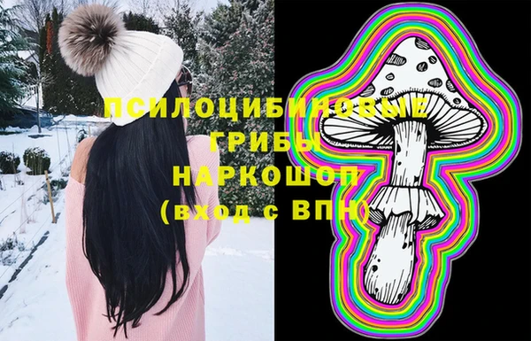 таблы Новокубанск