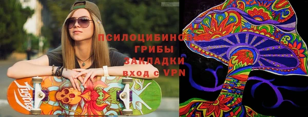 наркотики Новодвинск